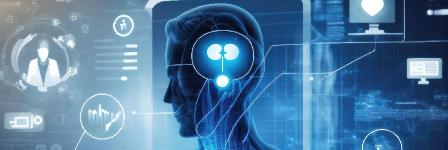 diagnosi alla Nascita