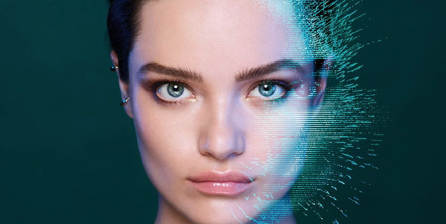 skincare Tecnologico