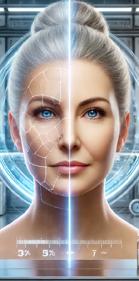 terapie genetiche e cellulari