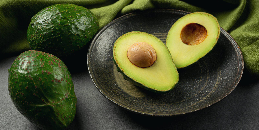 Avocado