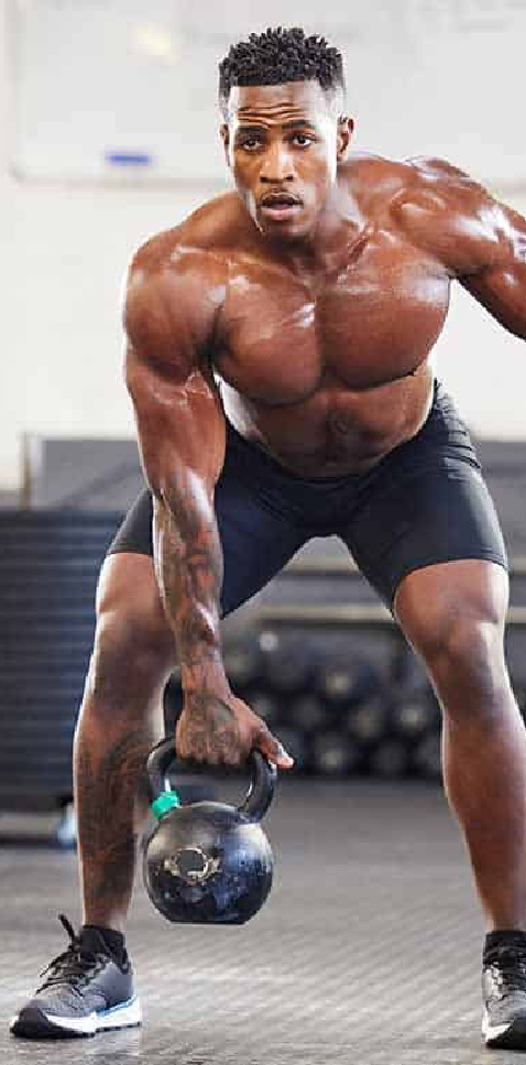 HIIT