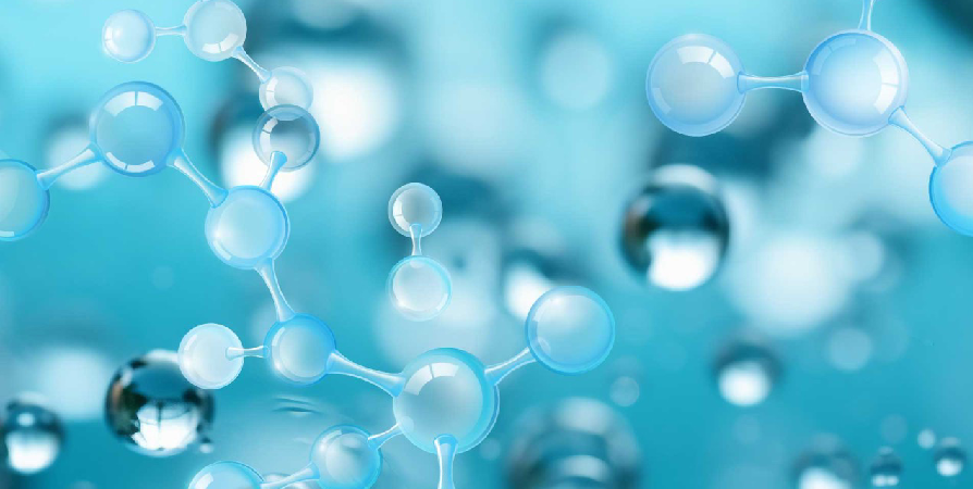 nanotecnologiaa