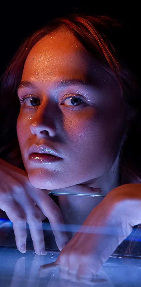 niacinamide e pelle