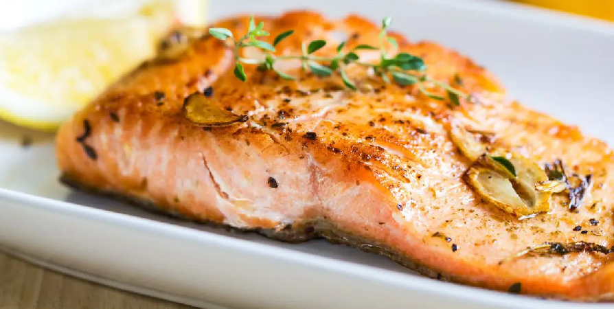 salmone