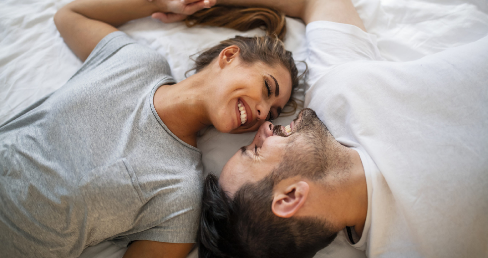 miglioramento del sonno